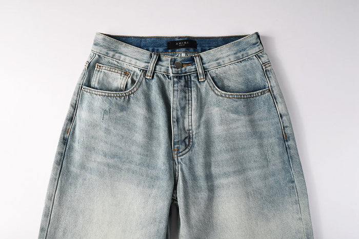 AMIRI Jeans #8911