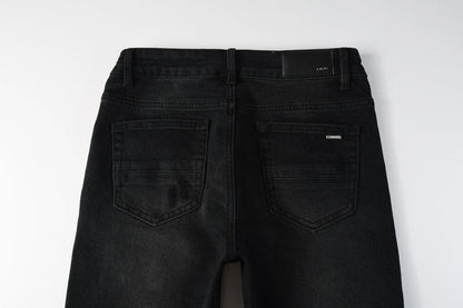 AMIRI Jeans #8912