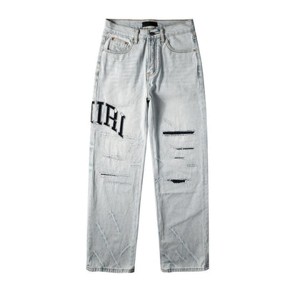AMIRI Jeans #8916