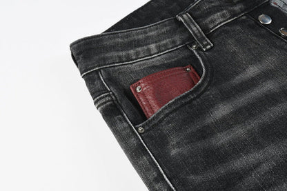 AMIRI Jeans #8919