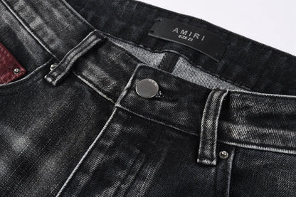 AMIRI Jeans #8919