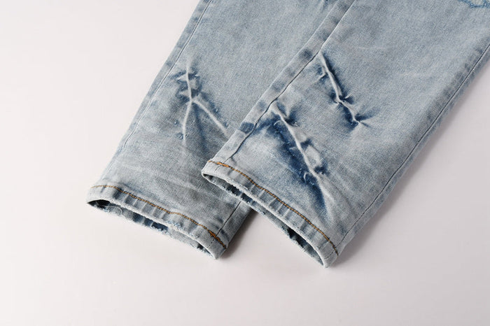 AMIRI Jeans #8920