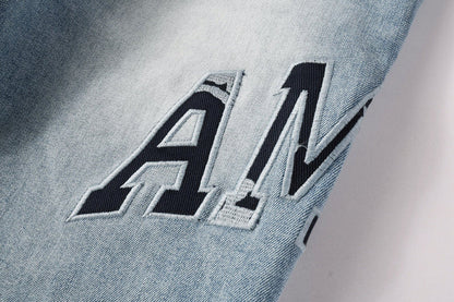 AMIRI Jeans #8920
