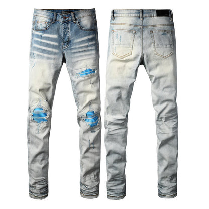 AMIRI Jeans #8927