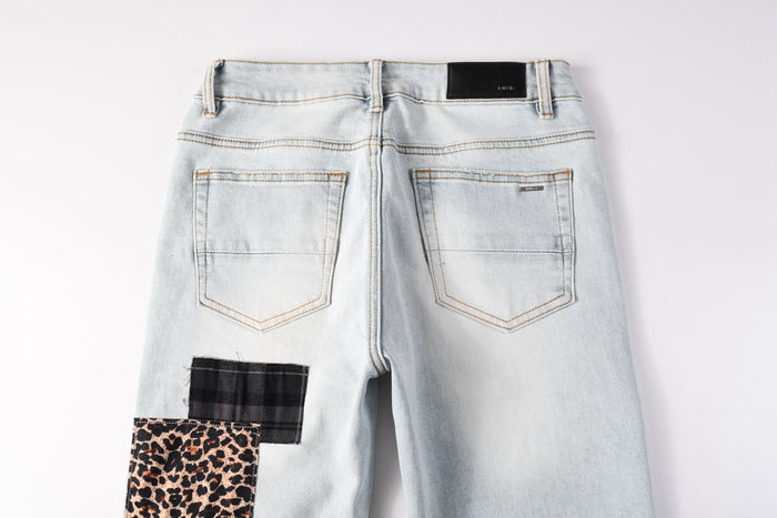 AMIRI Jeans #8928