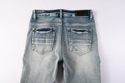 AMIRI Jeans #8930