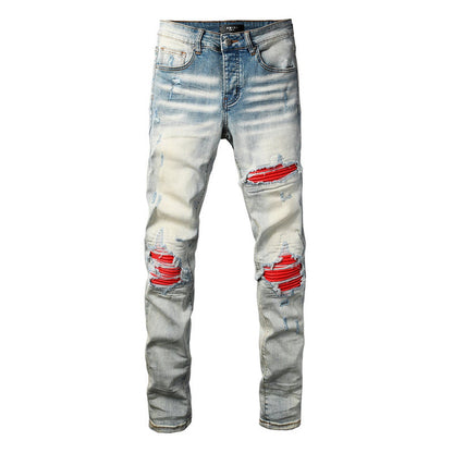 AMIRI Jeans #8932