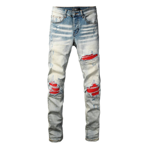 AMIRI Jeans #8932