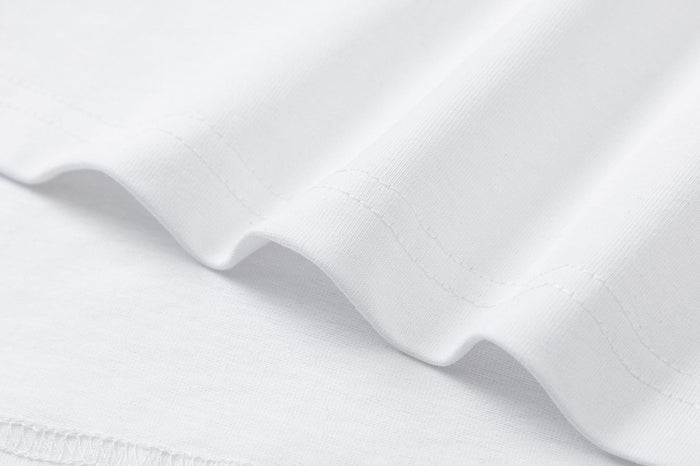 AMIRI Logo-Print Cotton-Jersey T-Shirts