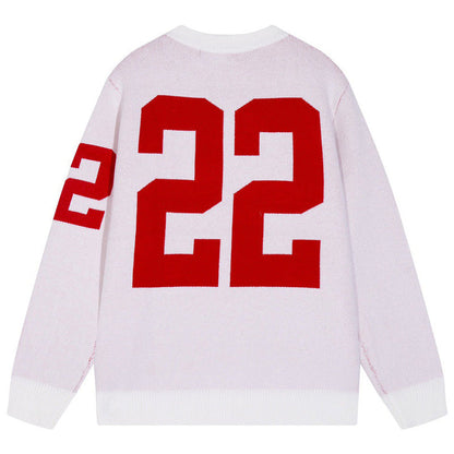 AMIRI  Sweaters