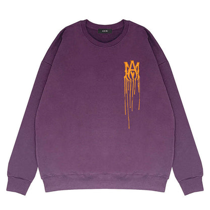 AMIRI Sweatshirts S0023