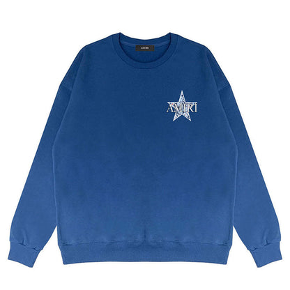 AMIRI Sweatshirts S0031