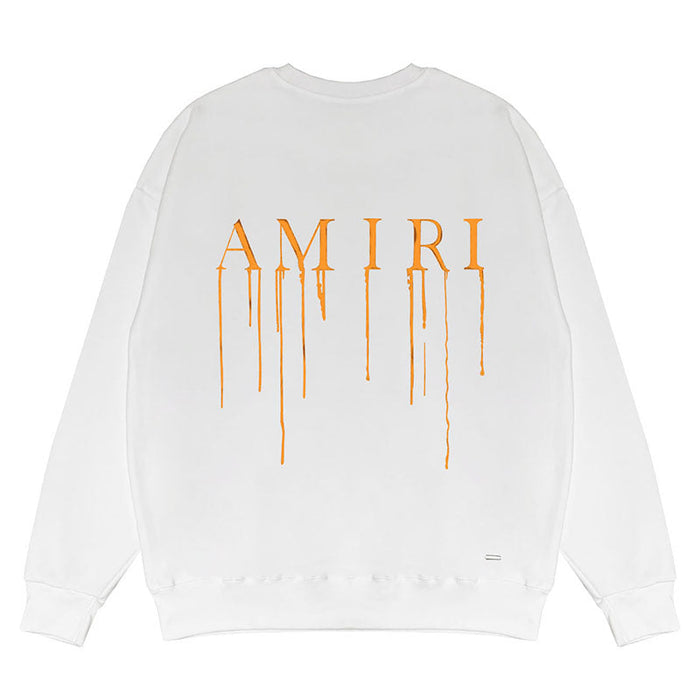 AMIRI Sweatshirts S023