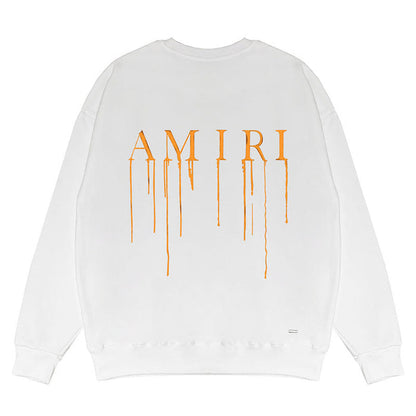 AMIRI Sweatshirts S023