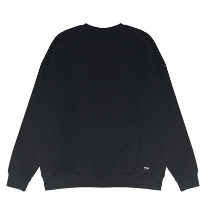 AMIRI Sweatshirts S077