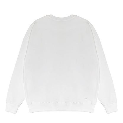 AMIRI Sweatshirts S077