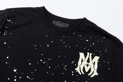 AMIRI T-shirt