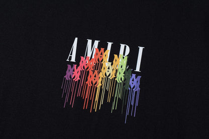 AMIRI T-Shirts #2269