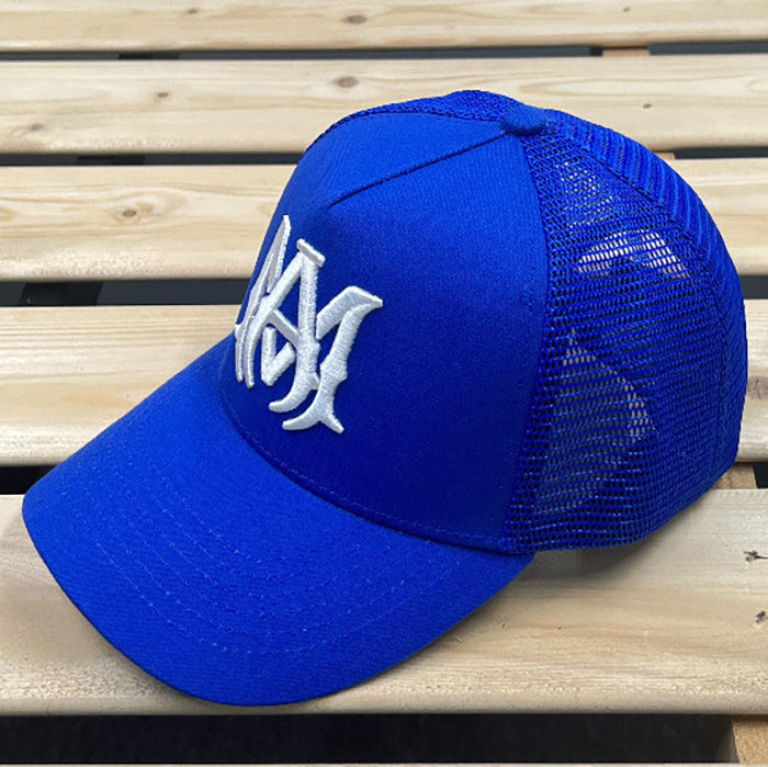 #13