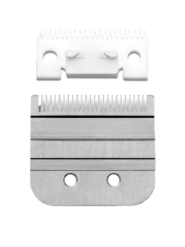 Andis Master CERAMIC Replacement Blade  # 01810 - Palms Fashion Inc.