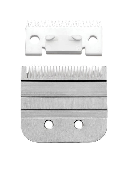 Andis Master CERAMIC Replacement Blade  # 01810 - Palms Fashion Inc.