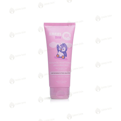 Angel Dew Baby Lotion