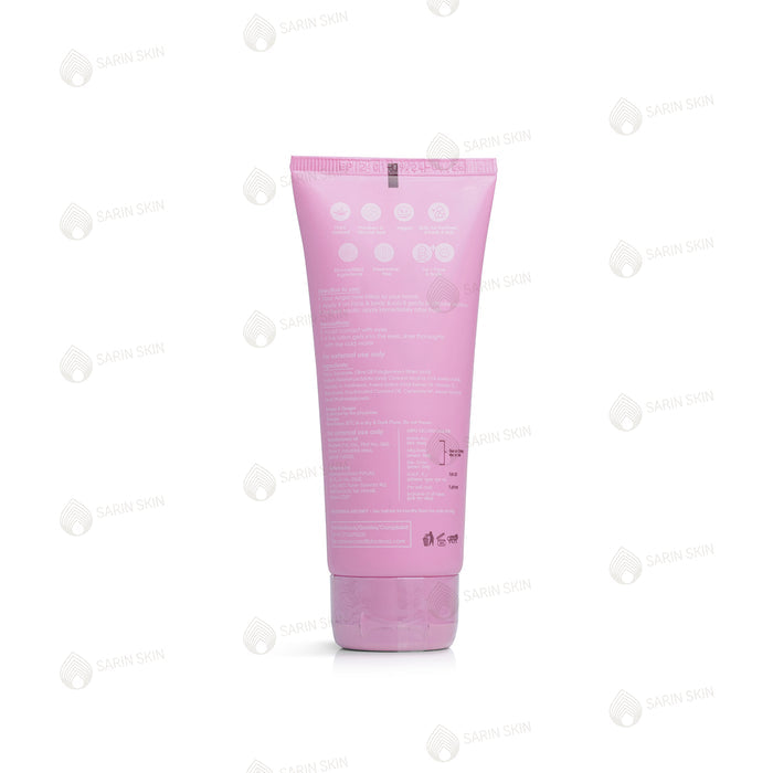 Angel Dew Baby Lotion
