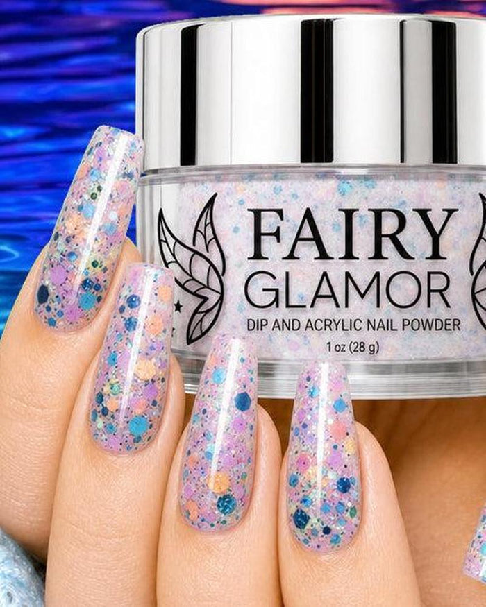 -Glitter-Dip-Nail-Powder-Aquaholic-Fairy-Glamor