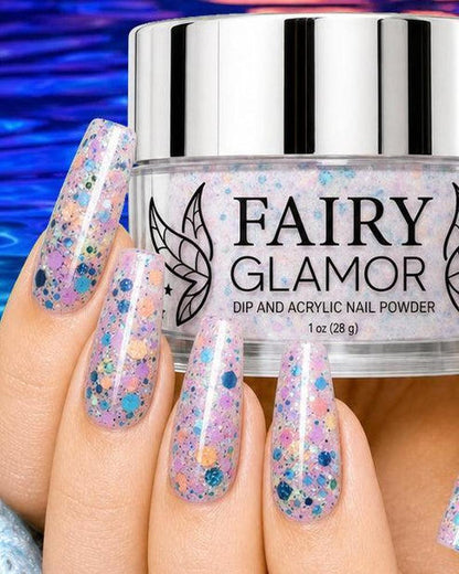-Glitter-Dip-Nail-Powder-Aquaholic-Fairy-Glamor