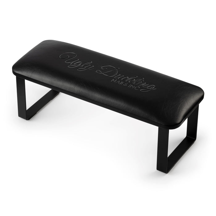 Arm Rest | Ugly Duckling