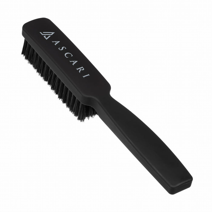 ASCARI FADE BRUSH