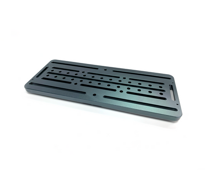 Askar Losmandy-Style Universal Dovetail Plate - 300mm (11.8") Length