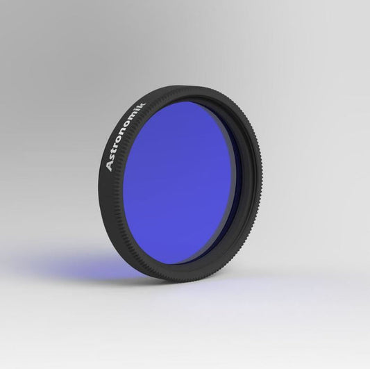 Astronomik Blue Type 2c Filter Astronomik