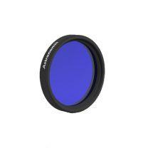 Astronomik Deep-Sky Blue Filter - Astronomy Plus