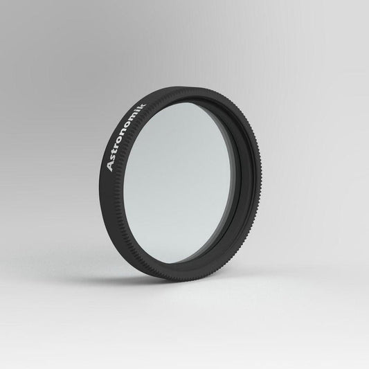 Astronomik L-1 UV-IR Blocking Filter - Astronomy Plus