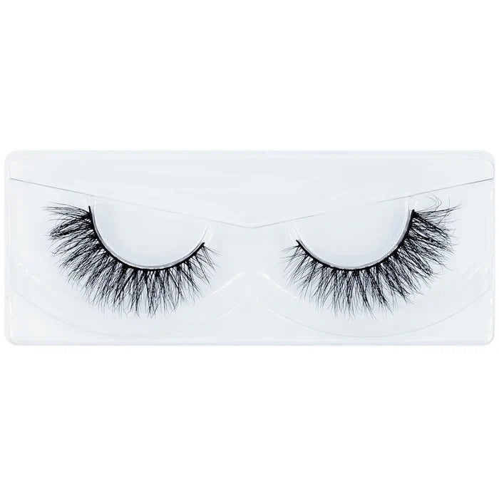 Aurora Unicorn Strip Lash - Unicorn Cosmetics