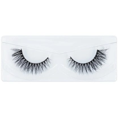 Aurora Unicorn Strip Lash - Unicorn Cosmetics