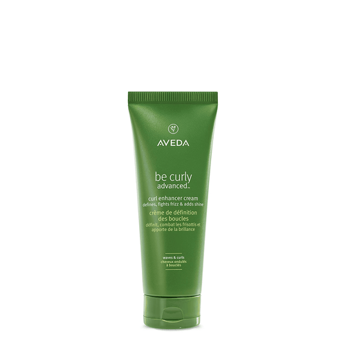 Aveda Be Curly Advance Enhancer 200ml - Beauty Tribe