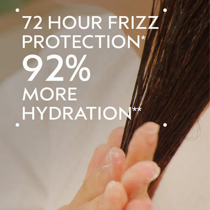 Aveda Be Curly Advance Curl Enhancer 40ml - Beauty Tribe