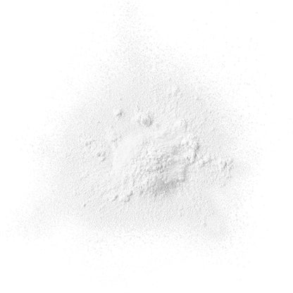 Avon Distillery Vitamin C-Shot Powder
