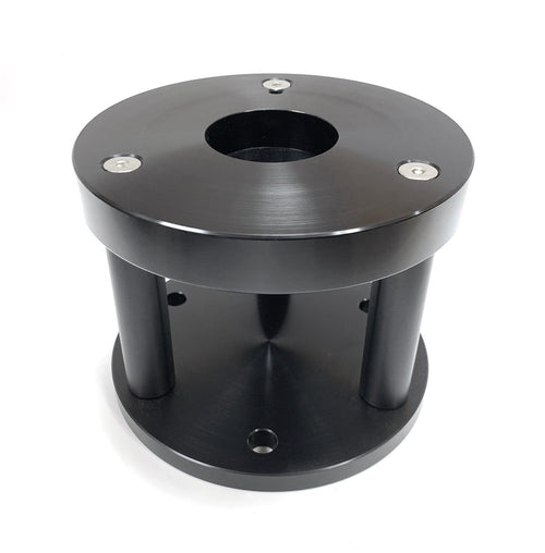AVX Pier Adapter Kit