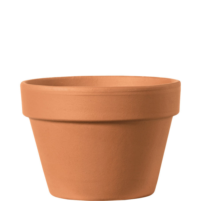 Azalea Pot cm. 27 (10.6")