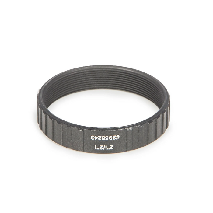 Baader 2"F/ 2"F Thread-Inverter-Ring (INVERT-2F) Baader Planetarium