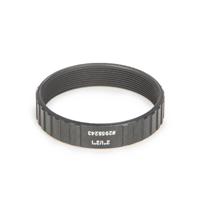Baader 2"F/ 2"F Thread-Inverter-Ring (INVERT-2F) Baader Planetarium