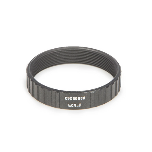 Baader 2"F/ 2"F Thread-Inverter-Ring (INVERT-2F) Baader Planetarium