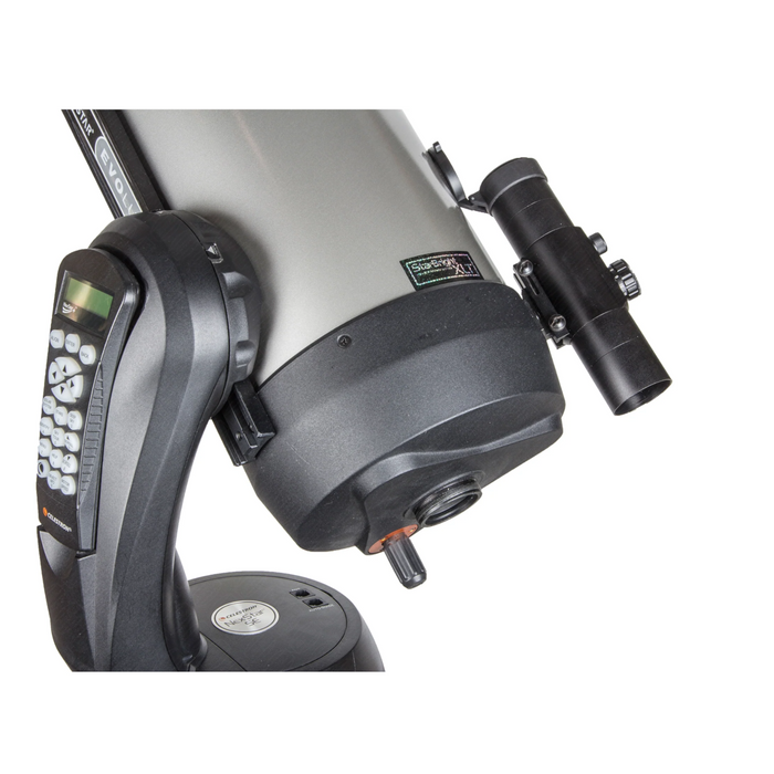 Baader 2"F/ 2"F Thread-Inverter-Ring (INVERT-2F) Baader Planetarium