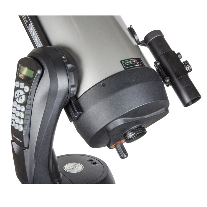 Baader 2"F/ 2"F Thread-Inverter-Ring (INVERT-2F) Baader Planetarium