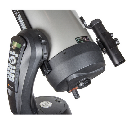Baader 2"F/ 2"F Thread-Inverter-Ring (INVERT-2F) Baader Planetarium