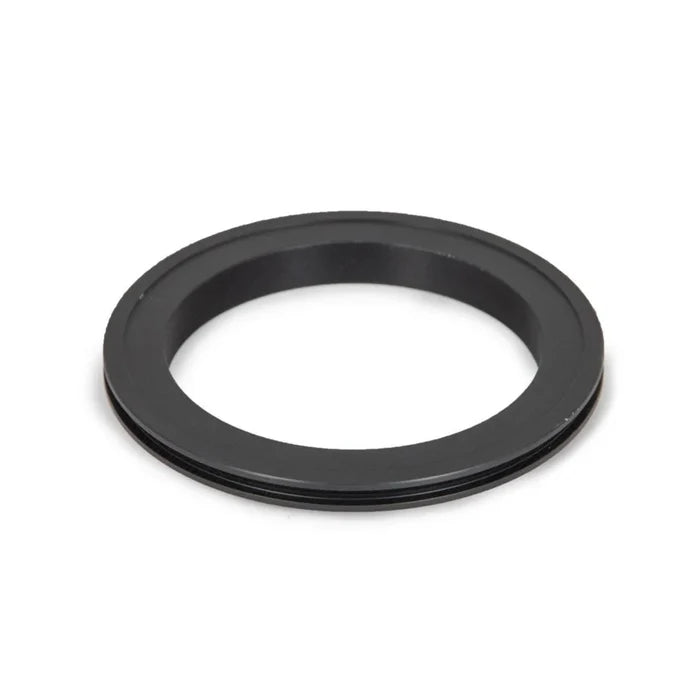 Baader IMP85 Adapter to M100 External (2451312)