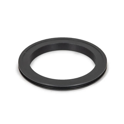 Baader IMP85 Adapter to M100 External (2451312)